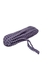 COD 3661 - Pompom Bolinhas Fita - 1 Metro - loja online