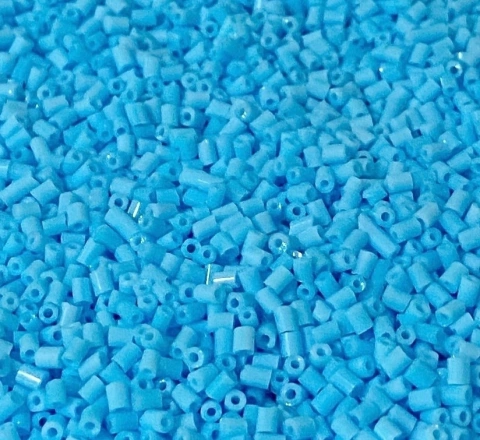 Vidrilho Azul Claro - 10 gramas