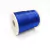COD 8340 - Fio de Cetim 1.0mm Azul Royal - 5 Metros