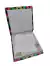 COD PC164 - Stick Notes 9x9 - Unidade - comprar online