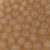 COD 1354 - Cristal 8mm Orange Peach - Aprox. 65 Pedras