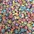 COD 8664 - Mini Smiles Passante - 10 Gramas