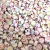COD 8667 - Mini Smiles Passante - 10 Gramas