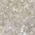 COD 7059 - Cascalho de Pedra Natural Quartzo White - Quantidade aproximada equivalente a um fio de 40cm.