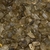 COD 5649 - Cascalho de Murano Mármore - Quantidade aproximada equivalente a um fio de 40cm.