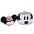 COD PC005 - Caneca de Cerâmica Com Tampa 350ml Minnie - Unidade na internet