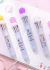 COD PC020 - Caneta 10 Cores Ball Colors - Unidade na internet