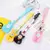 COD PC021 - Caneta Ponta Fina Guitarra - Unidade - comprar online
