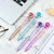 COD PC074 - Caneta Diamante Strass - Unidade - comprar online