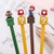 COD PC055 - Caneta Super Mario - Unidade - comprar online