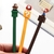 COD PC055 - Caneta Super Mario - Unidade