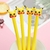 COD PC061 - Caneta Pikachu - Unidade - comprar online