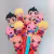 COD PC069 - Caneta Dragon Ball Z - Unidade