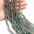 COD 2542 - Cristal 4mm Aurora Boreal - Aprox. 140 Pedras - comprar online