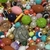 COD 5015 - Mix de Contas Diversas - 10 Gramas