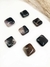 COD 5674 - Pedra Natural Passante 20mm - Unidade