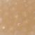 COD 4643 - Cristal 10mm Quartz Salmão Claro - Aprox. 34 Pedras