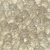 COD 149 - Cristal 8mm Quartz Creme - Aprox. 65 Pedras