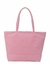 COD PP071 - Bolsa Coleção Verão Olho Grego - Unidade - Milena Leite Cristais