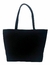 COD PP071 - Bolsa Coleção Verão Olho Grego - Unidade - comprar online