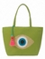 COD PP071 - Bolsa Coleção Verão Olho Grego - Unidade - loja online