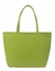 Imagem do COD PP071 - Bolsa Coleção Verão Olho Grego - Unidade