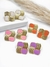 COD PP068 - Brinco Colors - Unidade