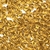 COD 3202 - Cristal Balão 4mm Marrom Claro - Aprox. 80 Pedras
