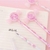 COD PC093 - Caneta Balinha - Unidade - comprar online