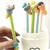 COD PC102 - Caneta Sorvetinho - Unidade - comprar online