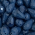 COD 1090 - Gota de Cristal 10x15 Blue Montain - 4 Unidades