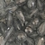 COD 3099 - Gota de Cristal 10x15 Quartz Cinza - 4 Unidades