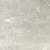 COD 8089 - Gota de Cristal 8x12 Transparente - 4 Unidades