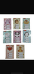 COD PC130 - Post It Animais Fofos C/60 Folhas - Unidade - comprar online