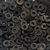 COD 5605 - Fimo 6mm Preto - Aprox. 400 peças