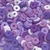 COD 6804 - Fimo 6mm Multicolorido - Aprox. 400 Peças
