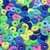 COD 6802 - Fimo 6mm Multicolorido - Aprox. 400 Peças