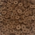 COD 5624 - Fimo 6mm Marrom - Aprox. 400 Peças