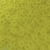 COD 5629 - Fimo 6mm Flor Amarelo Limão - Aprox. 400 Peças