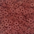 COD 5640 - Fimo 8mm Vinho - Aprox. 400 peças
