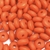 COD 4986 - Fimo Drops 6mm - Fio com 40cm (Aprox. 115 Peças)
