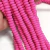COD 5628 - Fimo Drops 6mm - Fio com 40cm (Aprox. 115 Peças) - comprar online