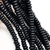 COD 6773 - Fimo Drops 6mm - Fio com 40cm (Aprox. 115 Peças) - comprar online