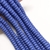 COD 5634 - Fimo Drops 6mm - Fio com 40cm (Aprox. 115 Peças) - comprar online