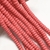 COD 6400 - Fimo Drops 6mm - Fio com 40cm (Aprox. 115 Peças) - comprar online
