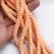 COD 8736 - Fimo Drops 6mm - Fio com 40cm (Aprox. 115 Peças) - comprar online
