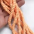 COD 8736 - Fimo Drops 6mm - Fio com 40cm (Aprox. 115 Peças) - comprar online