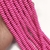 COD 7483 - FIMO RONDEL 8MM - FIO COM 40CM (APROX. 115 PEÇAS). - comprar online