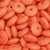 COD 768 - FIMO RONDEL 8MM - FIO COM 40CM (APROX. 115 PEÇAS).