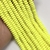 COD 1025 - FIMO RONDEL 8MM - FIO COM 40CM (APROX. 115 PEÇAS). - comprar online